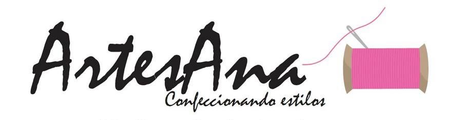 frontenisunidos's tweet photo. Agradecemos a las marcas por su promoción de la actividad del Nal. de Frontenis 2017. Los esperamos este 1 y 2 de Abril. #FrontenisEsSalud. https://t.co/NWvcRgw8Or