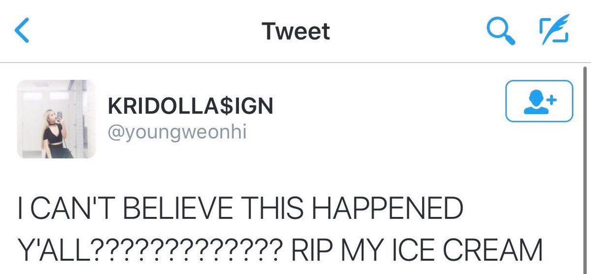 AusttinMahoneLA's tweet photo. MY WORST NIGHTMARE https://t.co/cm5xgLyceq