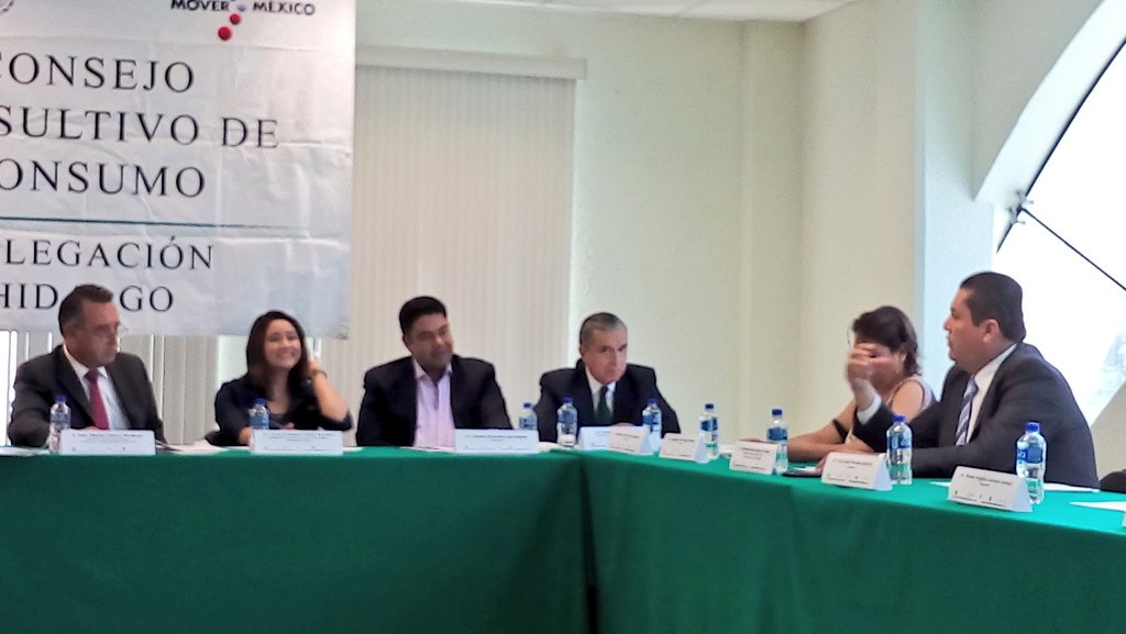 ccchidalgo's tweet image. En el #CCCEH estamos trabajando en una plataforma en apoyo a la #ParticipaciónCiudadana @ardoniz