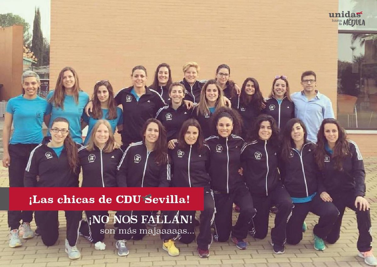 GansasRugbyFem's tweet photo. Felices de ir confirmando los equipos que apoyan #unidashastalamedula 
Los más rápidos han sido @cdarquitectura @CDrugby7US MUCHAS GRACIAS https://t.co/xRpkRSGWpl