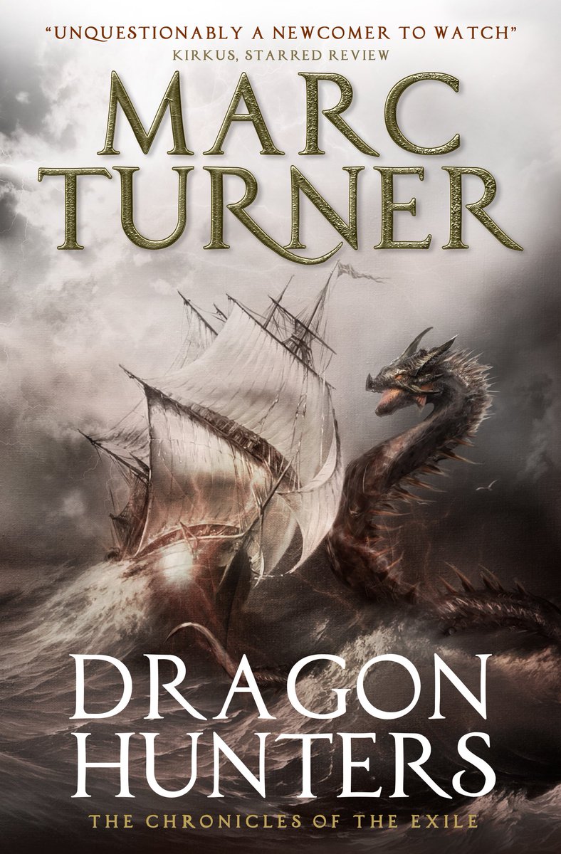 MarcJTurner's tweet photo. Both Dragon Hunters &amp; Red Tide are up for the Legend Award this year. You can vote here with just two clicks: https://t.co/VxLUwtKcVK https://t.co/tuJTVjsYIj