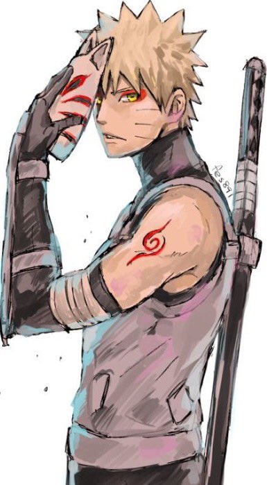 I love this pic so awesome