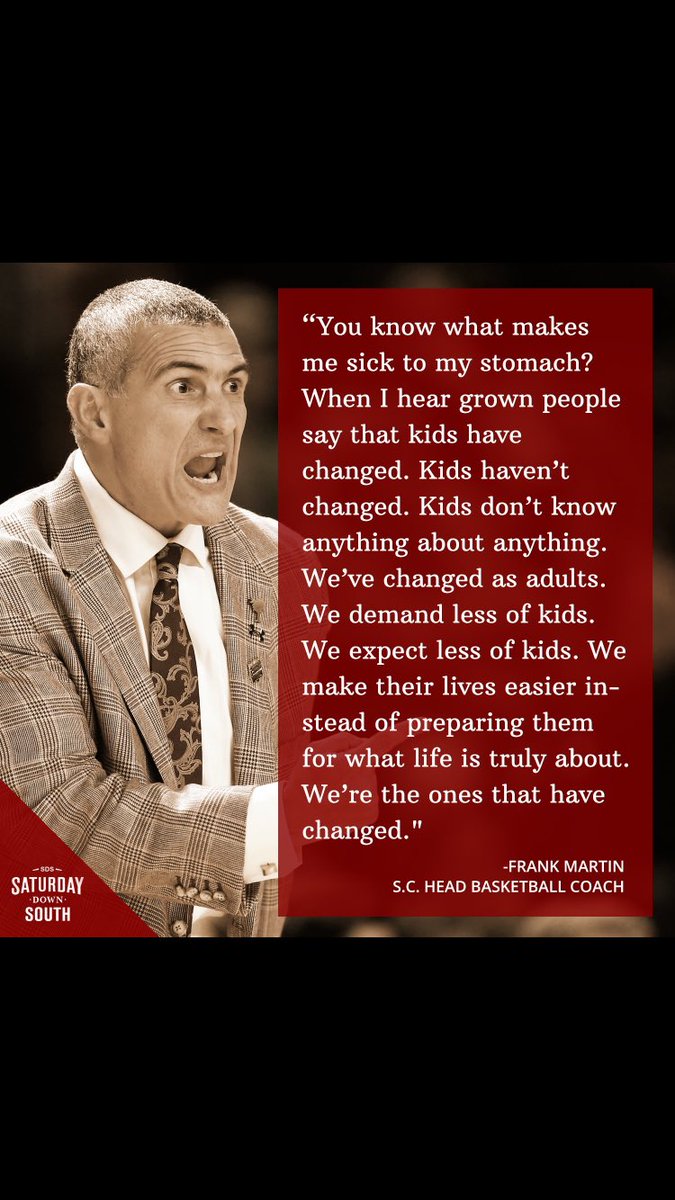 Hug Track and Field tweet media