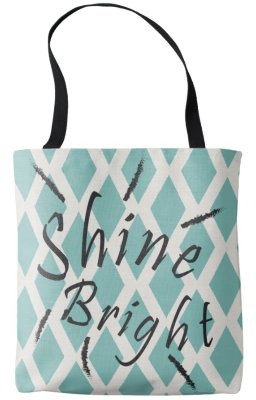 ViDesignCo's tweet image. #Shine #bright like a #diamond! 
goo.gl/68jnsw