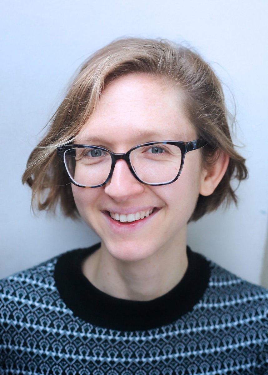 BigBookend's tweet photo. Very excited for the book launch of #AlltheGoodThings by @claresitafisher, Thurs 1 June @WstonesLeeds, free event:  https://t.co/in9L7YKXsc https://t.co/N7gq735os3