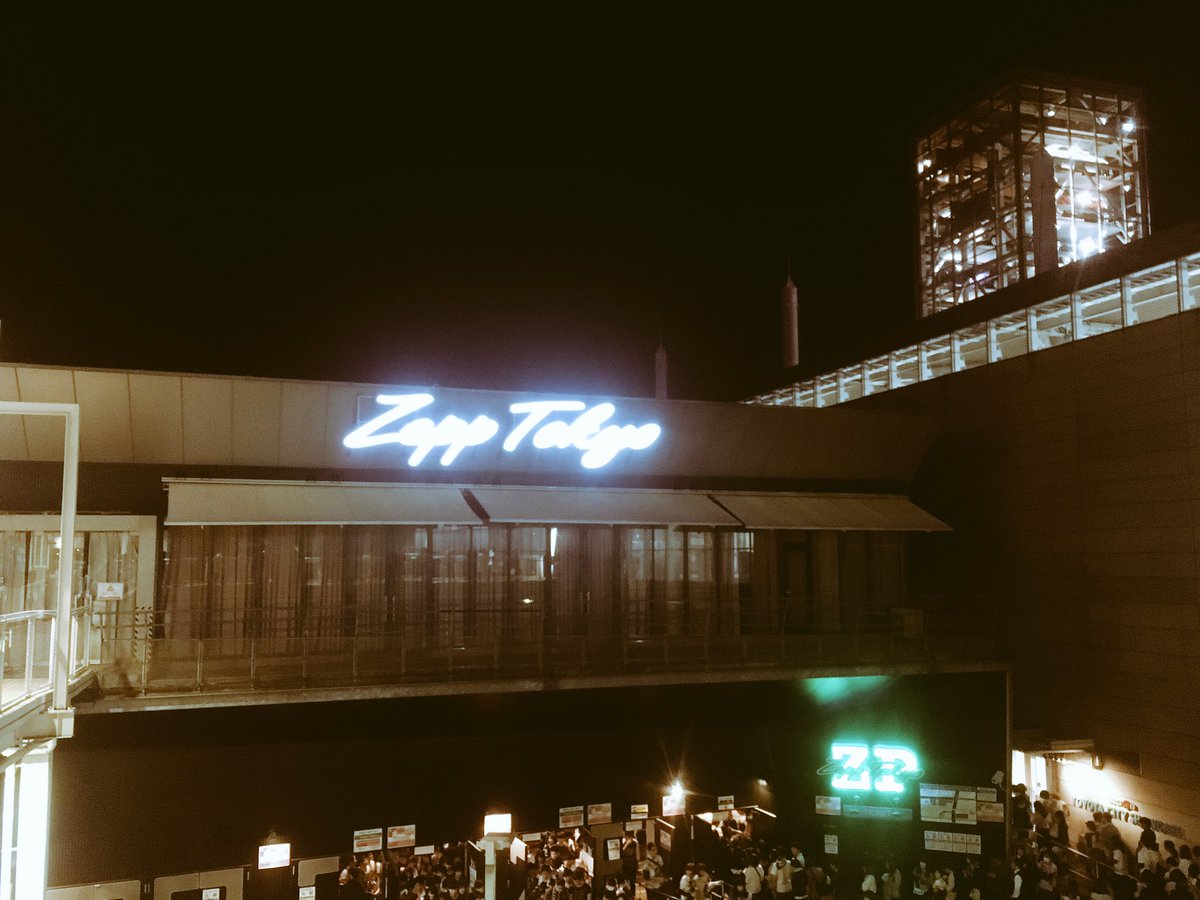 mono_soy_'s tweet photo. 日比谷もいくぞー！！！！！ https://t.co/MC3iusXjRh