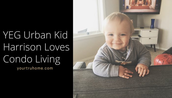 We support bringing more child-friendly housing options to #yeg 's core neighbourhoods  buff.ly/2o8c0Up <a href="/childfriendlyAB/">CFHC Alberta</a> #yegdt