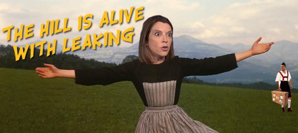 Evelyn Farkas spills the beans of Obama spying on Trump