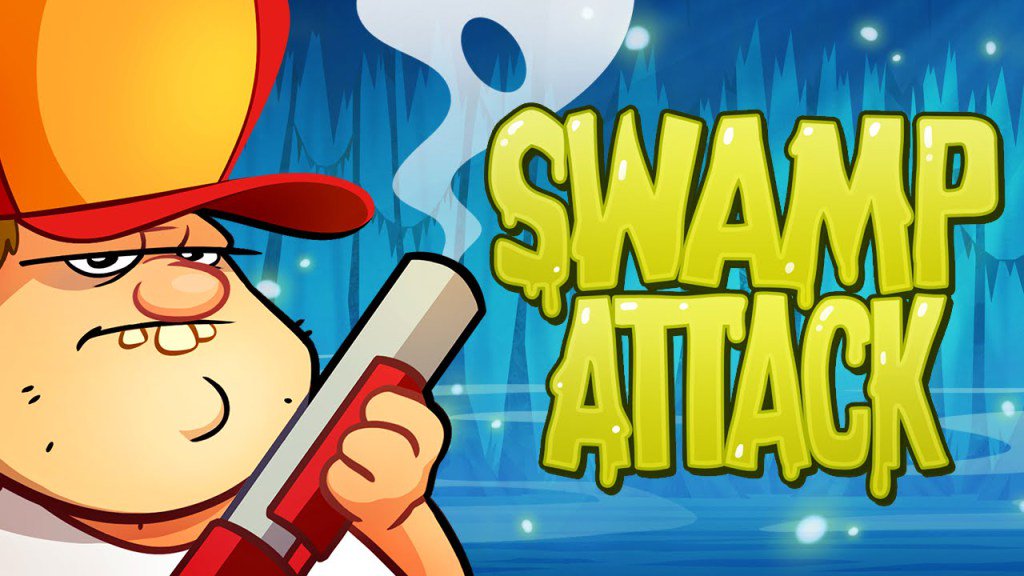 10 Top Best Android Games Free