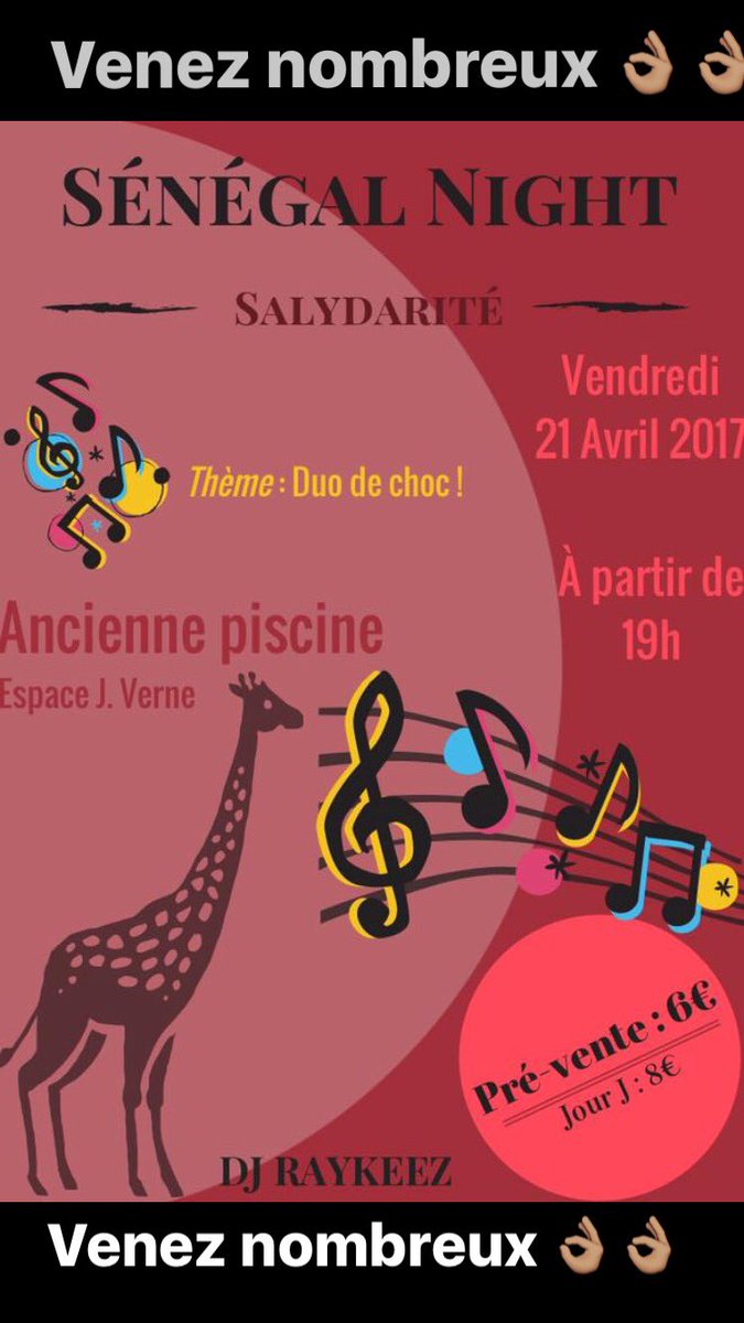 La Patronne 🖤🖤 tweet media