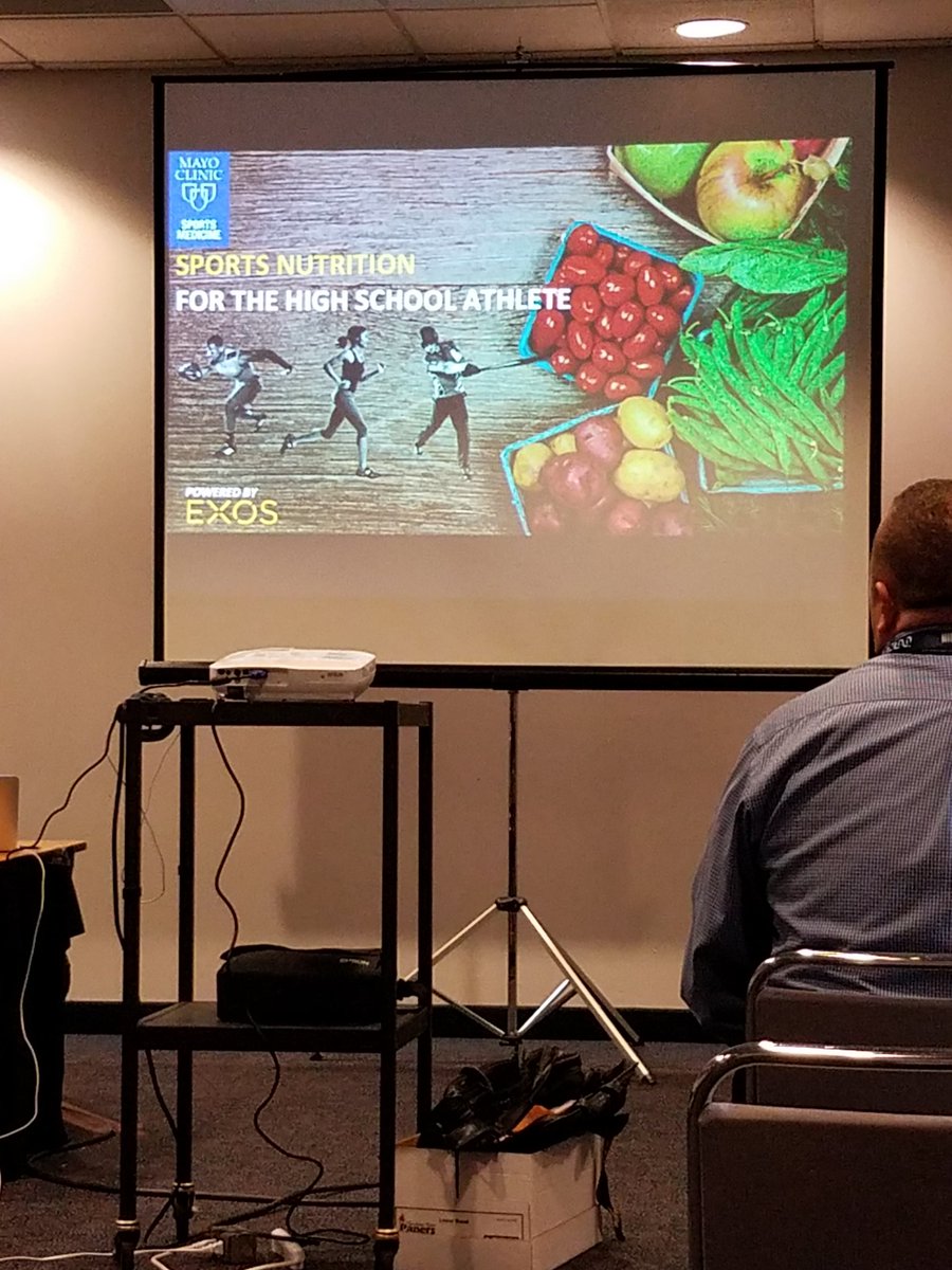 EagleRebel_630's tweet image. Hopefully bring some things back to Eagle and Rebel athletes. #adconference