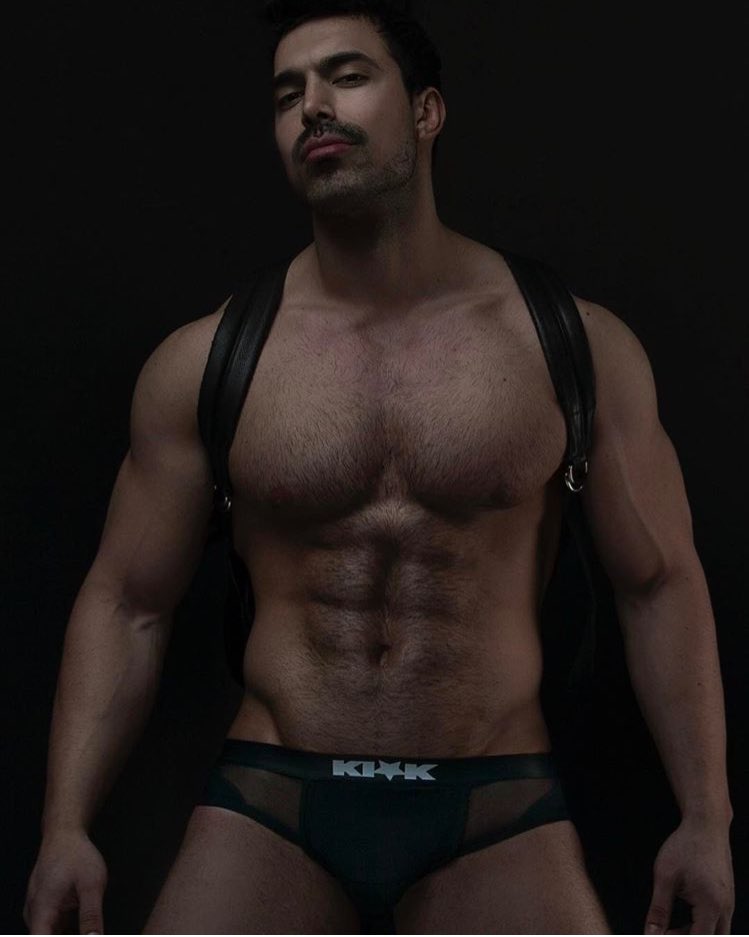 Boxer / Slip Homme Kick Sagat - Taille S, Blanc, 100% Coton Microfibre, Fabriqué En France, Neuf Sans Étiquette