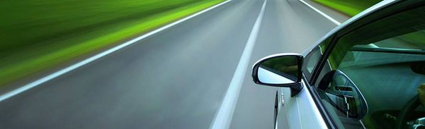 VegaFilters's tweet photo. Vega Filters 'innovative element #FlowClean retains more pollutants without restricting oil flow #ProtectingEngines https://t.co/INeXYClm7K