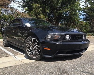 UsedCarsShop's tweet photo. #Usedcars #Forsale 2010 Ford Mustang GT NEW PRICE 2010 Mustang GT convertible premium https://t.co/pl6fsfdcts #Cars #CarDealers https://t.co/aMmYyOrNDL