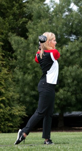 impactimprover's tweet photo. IT’S OKAY TO WANT TO KILL THE BALL!
You just have to swing in balance to do it.
#FightingGolf #FyourGame #BeBetter https://t.co/ex1hJ4GCZb