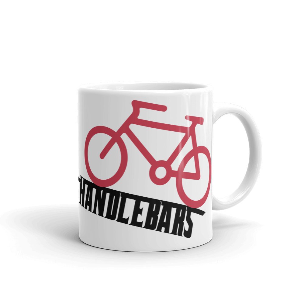 youtu.be/wnCaf4C1lag <a href="/Smash_tshirt/">Smash T-Shirts</a> great little video. Take life by the handlebars. #Biking #cycletour #tshirts #WooCommerce