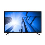 corporacionazul's tweet photo. Para Hoteles
Posadas
Empresas
Comercios
Industrias
TV Led
LapTops 
Mini Split
Neveritas Ejecutivas
Ventas Corporativas
☎    0416-342-11-11. https://t.co/GoSFqWuiKA