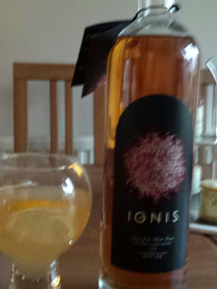 JoCurwen's tweet photo. Just earnt this bad boy vodka #moscomule https://t.co/I11FGTTQTt