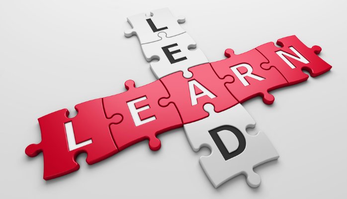 Listen4Insight tweet media