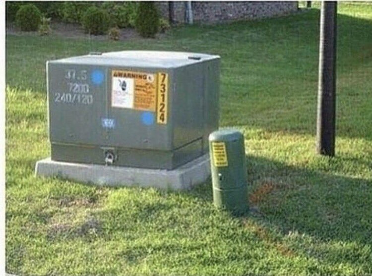 _the_blessedone's tweet photo. Kids these days will never know about the chill spot https://t.co/OvtT1SGHFx
