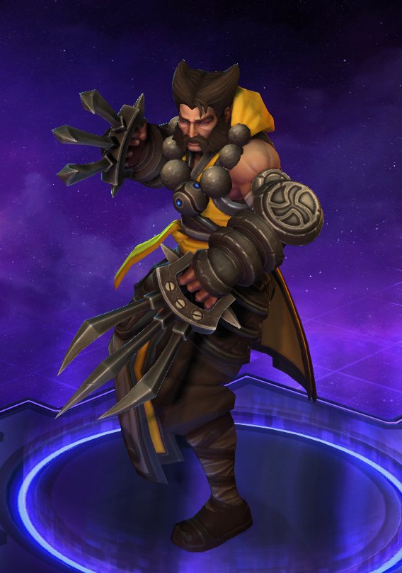 icy veins heroes of the storm icy veins heroes of the storm