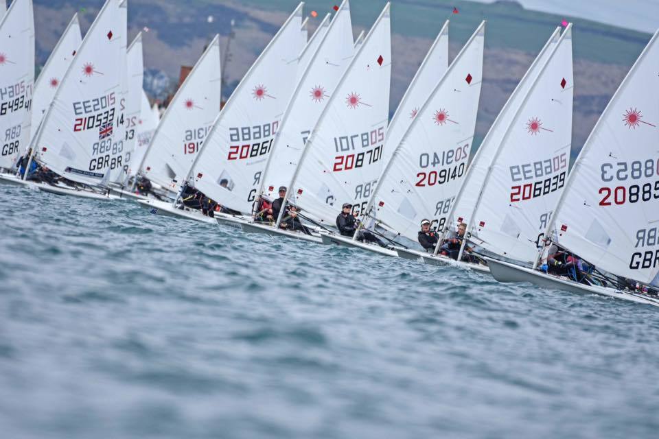 codezeroracing's tweet photo. Check out our blog post!💥 Weymouth spring qualifier 2, 2017 

https://t.co/fBJyoKIpML https://t.co/4TSWFLzhGG