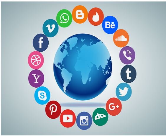 #SayNoToDefenseDeal

#social_media
To know about #socialmedia 
Click the link
bit.ly/2oazU1T
#Galaxys8Th
