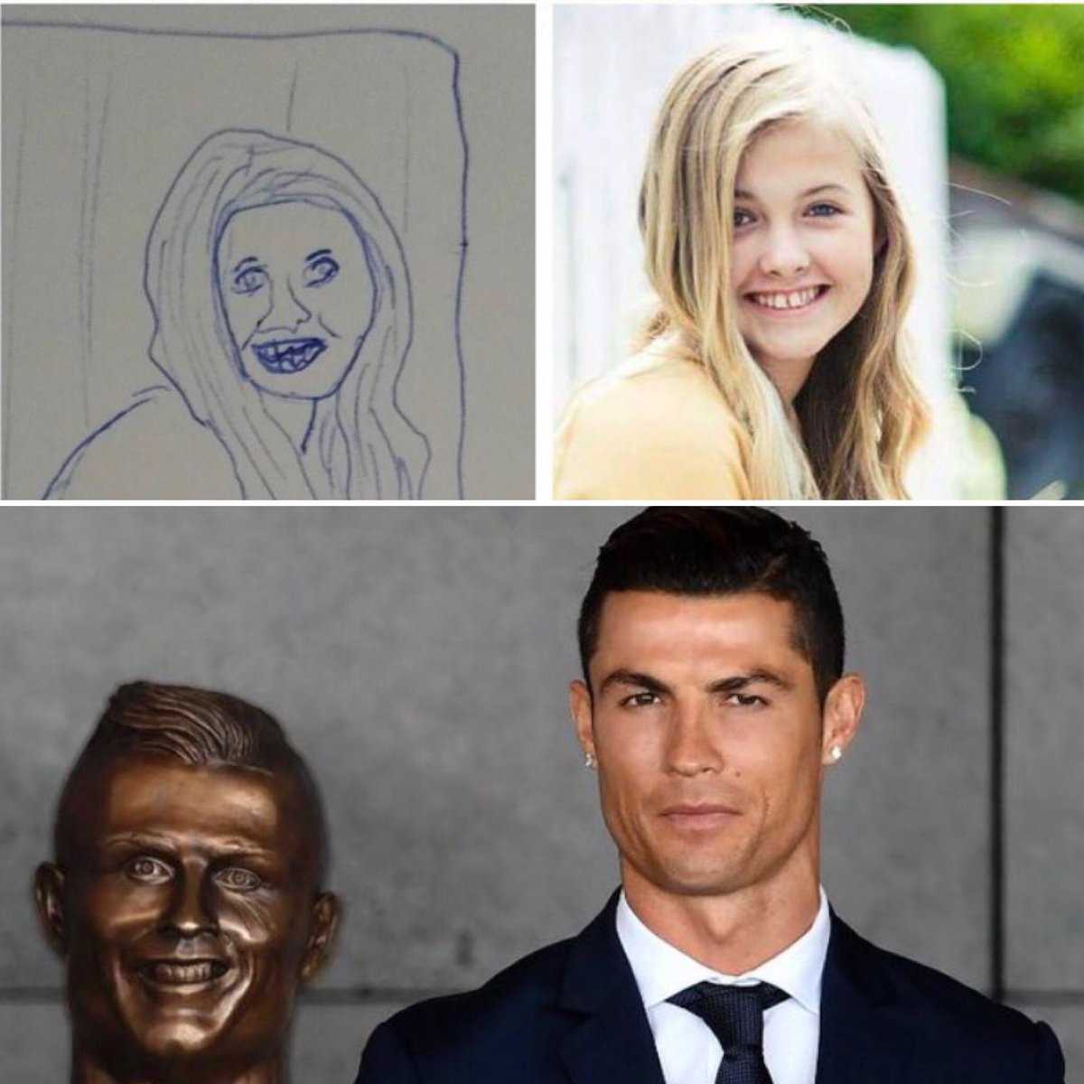 Man einhver eftir "teiknamig" með Magga mix? #fotbolti