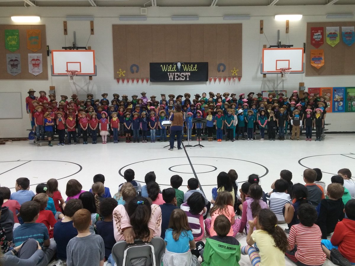 NLE PBIS tweet media