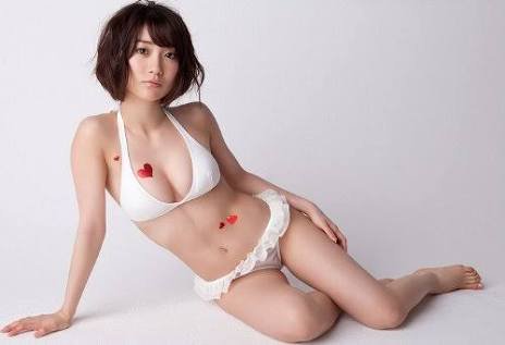 大橋和尚 Twitterren 大島優子 大島優子の水着姿最高ですね T Co I1f6ycvmjo Twitter