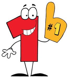 RentlySolutions's tweet photo. #FunFact About Rently...Rently is the ONLY Rental Listing Site Without Fraudulent Listings. Your Security &amp; Safety are our # 1 Priority! https://t.co/sSWYrCOizv