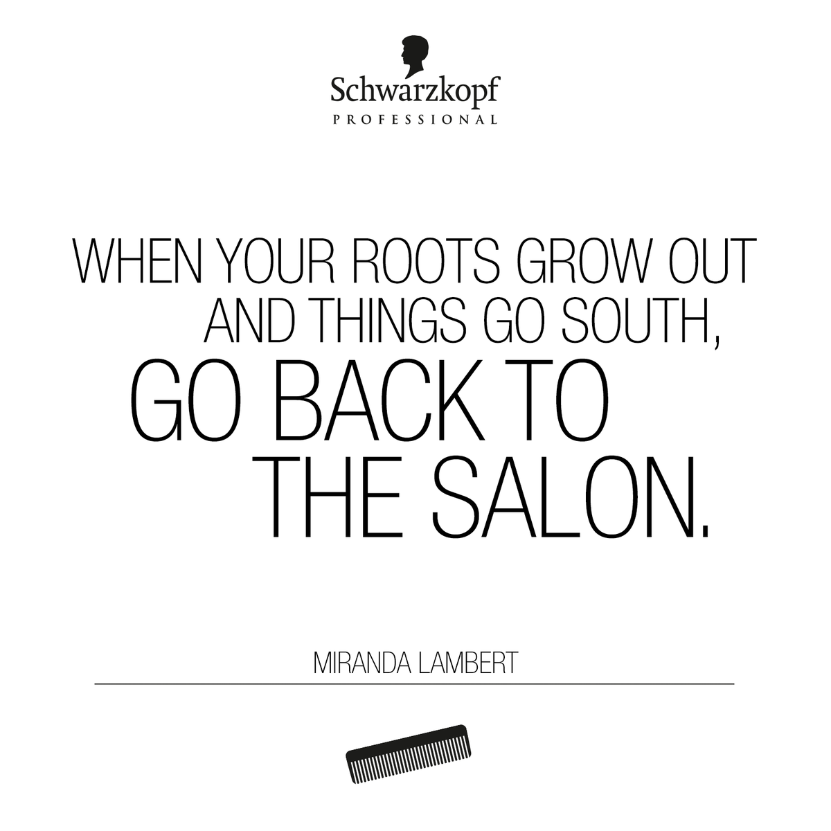 OliversSalon's tweet photo. #wednesdaywisdom 

Some of the best advice we've ever heard! https://t.co/PClzpS0Al7