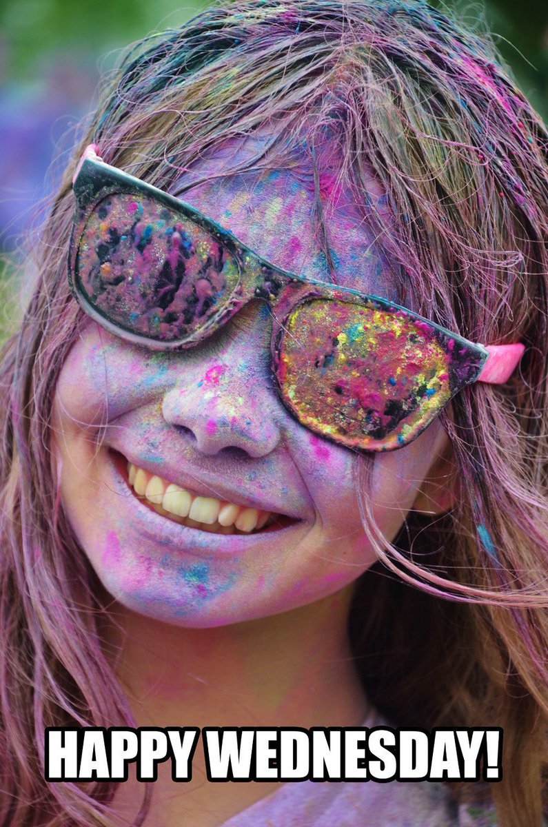 karen setter tweet media