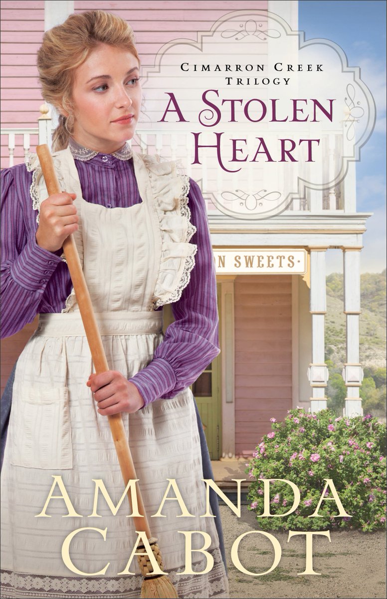 proverbial_one's tweet photo. The future she dreamed of is gone. But perhaps a better one awaits... A Stolen Heart by @AmandaJoyCabot https://t.co/Z29k5VCFsv https://t.co/b1NowyweTy