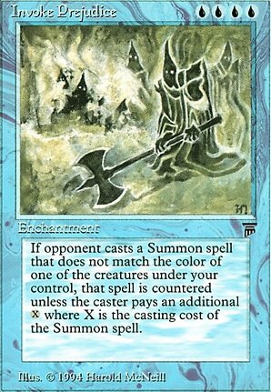 invocation mtg maelstrom pulse invocation mtg maelstrom pulse