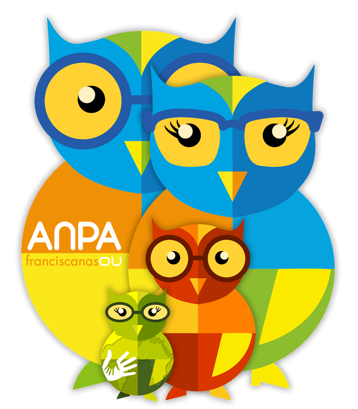 franciscanasOU's tweet photo. #anpafranciscanasOU
Ábrese o prazo desde hoxe ata o 2 de abril para participar no Obradoiro de Cociña que se desenvolverá na Escola #Cookiss https://t.co/WlsjGT9FZu