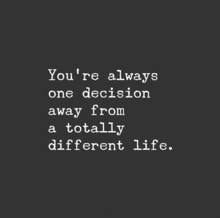 Sarahious's tweet image. Love this.