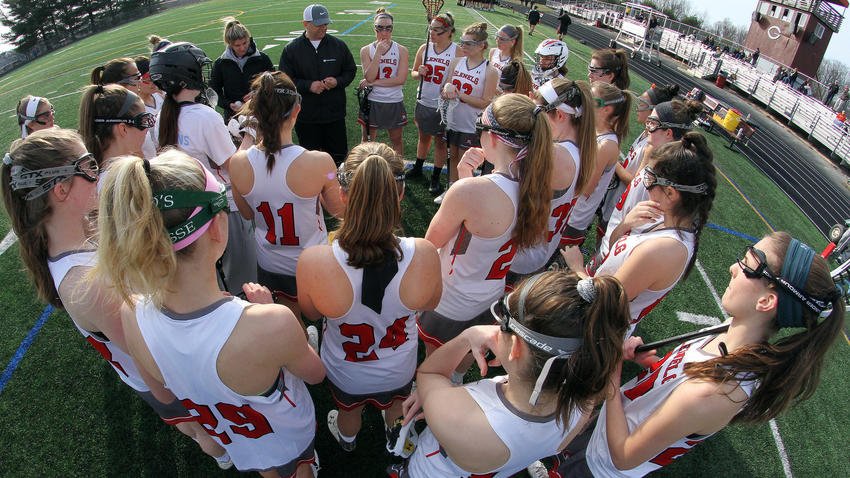 MonicaDIppolito's tweet photo. .@GHSLaxGirls improve to 3-0 after convincing 22-5 W over @girlslaxchs Tuesday #HoCoGirlsLax

RECAP: https://t.co/kxF7LzXIlm https://t.co/HaCuMdwqPG