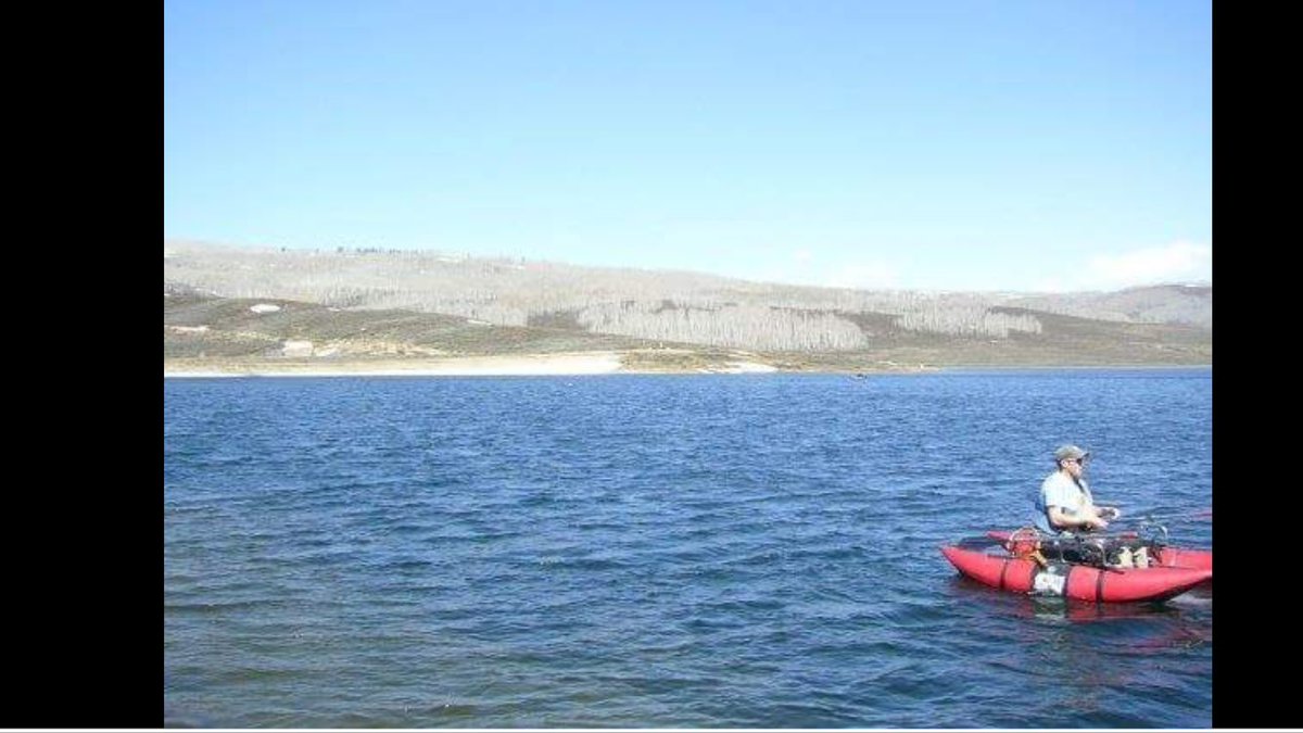 FlyCcs's tweet image. We are excited for some fishing in the mountains! 
#flyfishing #ccs #customrods #handmade #fishing #trout