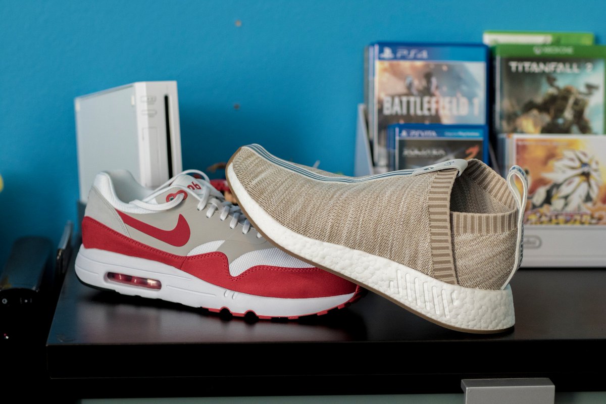 Living Daily (@livingdailyedit) on Twitter photo 