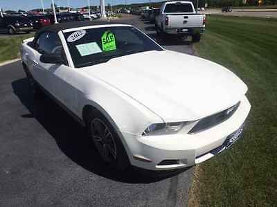 UsedCarsShop's tweet photo. #Cheap #Used #Cars 2012 Ford Mustang Base Convertible 2-Door 2012 Ford Mustang V6 https://t.co/SfVhRdzIaD #AutoSales #UsedCars https://t.co/BEqGkYPe9H