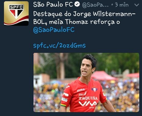 Brasileirão tweet media
