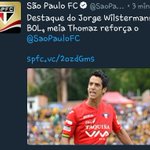 Photo by Brasileirão (@FutNet)