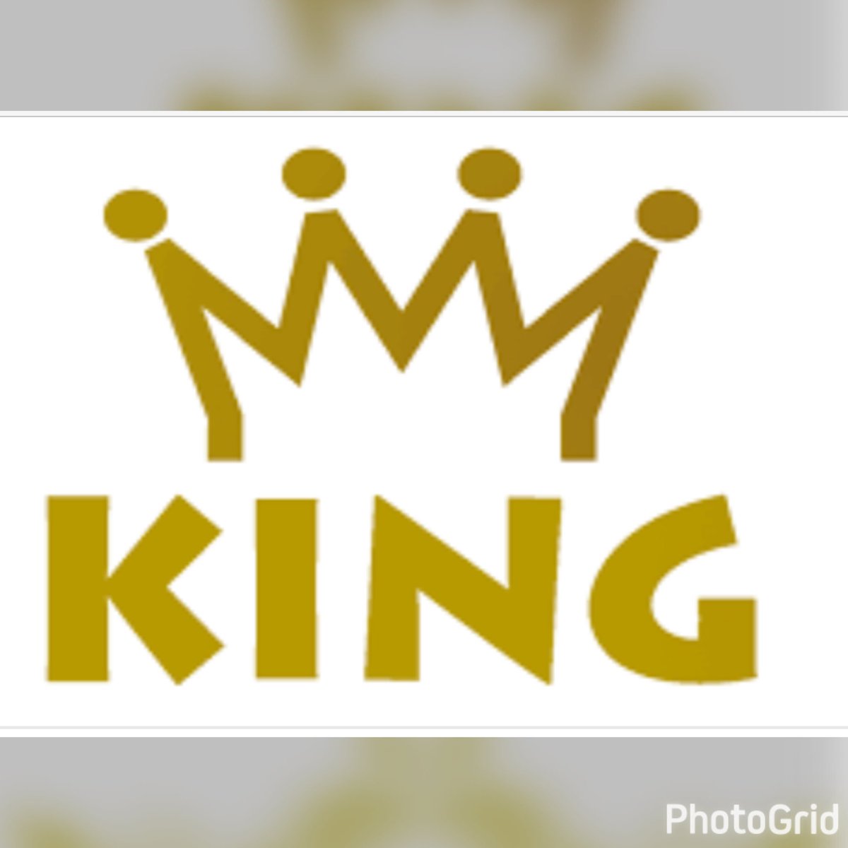 @AnimalsPlay @KruseSportsOG <a href="/royale_tourney/">Clash Royale Tourney</a> <a href="/TournamentsCr/">CrTourneys</a> <a href="/metatournament/">META Tourney Season</a> <a href="/ortournaments/">Royale Tournaments</a>  <a href="/CR_Tourneys/">ClashRoyale Tourneys</a> <a href="/ClashRoyaleRT/">ClashRoyaleRT</a> 💰Winner takes All 💰