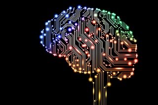 p_gnehm's tweet image. Everything you want to know about how #AI is transforming banking but were too afraid to ask bobsguide.com/guide/news/201… #bobsguide