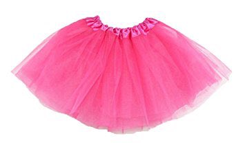 Prepping for the El Classico against L1's on Saturday. Hope it fits over the keeper kit! <a href="/WHHCUK/">West Hampstead HC</a> #whhcuk