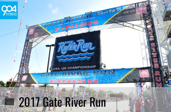 Reminder that photos from the race are up on the <a href="/904Fitness/">904Fitness</a> website! You can search by your bib number!