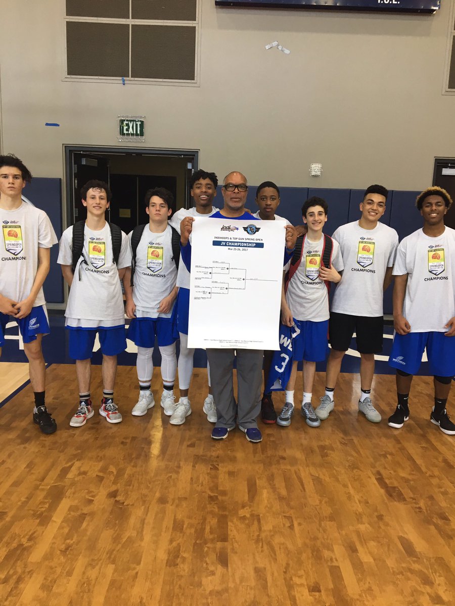topgunbball's tweet photo. Wet Elite won the JV championship of #TGSpringOpen https://t.co/MrFkz0tHBY