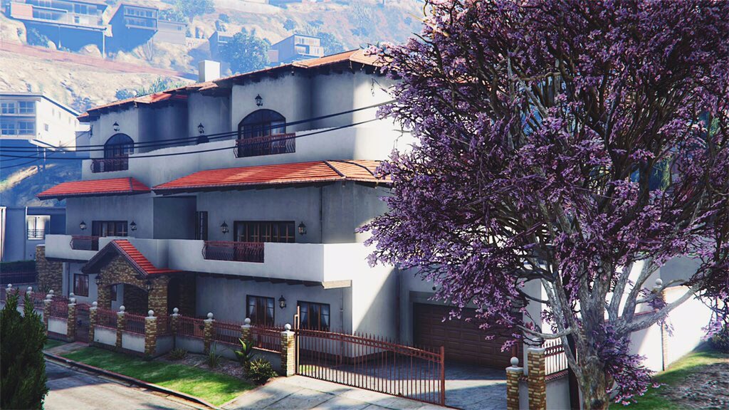 LS Land Registry tweet media