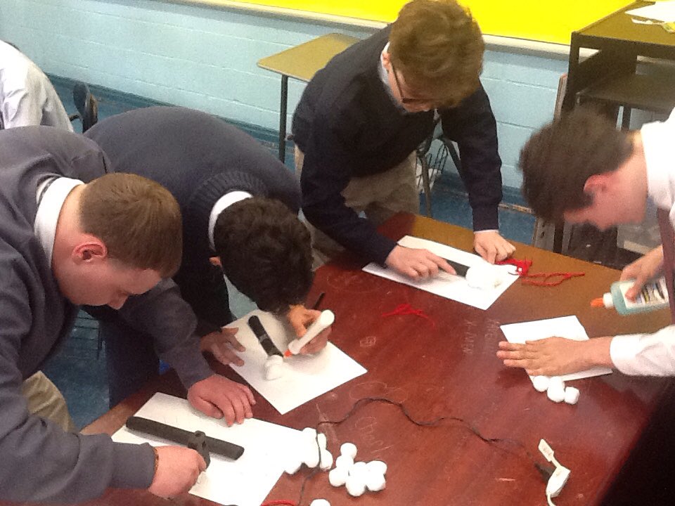 Cjurexhs's tweet photo. 9-2 working on Central Nervous System. #clipper pride https://t.co/EqJXCy8fTG